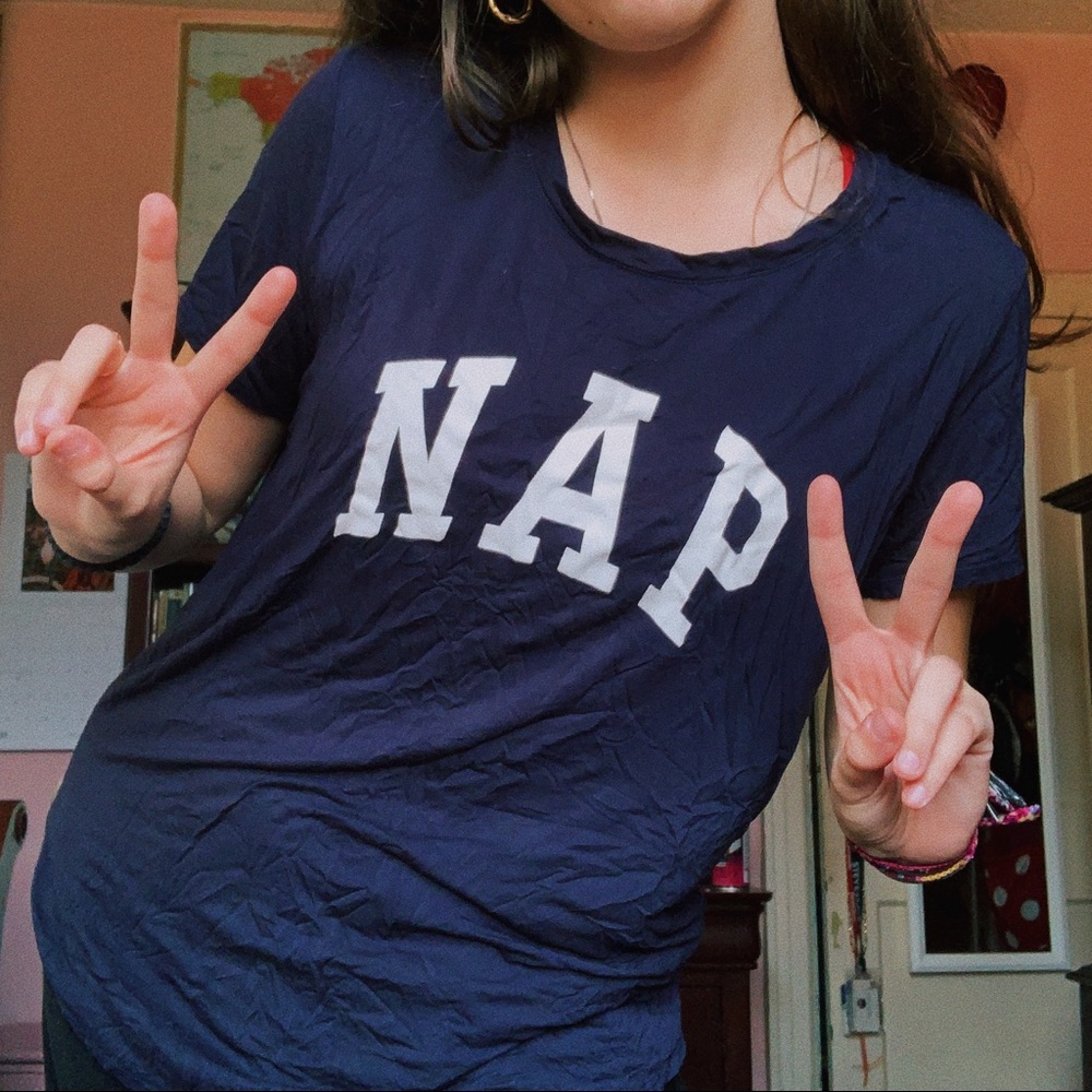 Gap T-Shirt